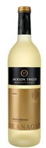 Jackson Triggs 2009 Gold Series White Meritage